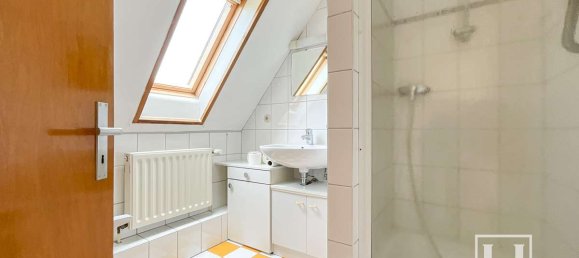 1 chambre Maison à Segeberg, Germany No. 295893 4