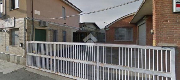  مستودع في Livorno Ferraris, Italy 250متر مربع رقم 120279 9