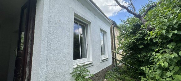 3 rooms House in Velm-Gotzendorf, Austria No. 253414 16