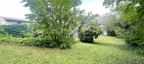 3 rooms House in Velm-Gotzendorf, Austria No. 253414 10