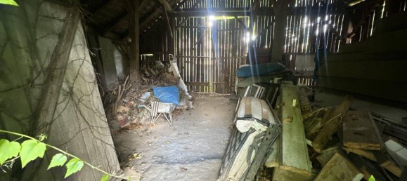 3 rooms House in Velm-Gotzendorf, Austria No. 253414 17