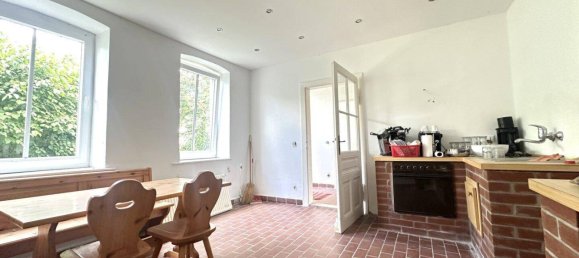 3 rooms House in Velm-Gotzendorf, Austria No. 253414 13