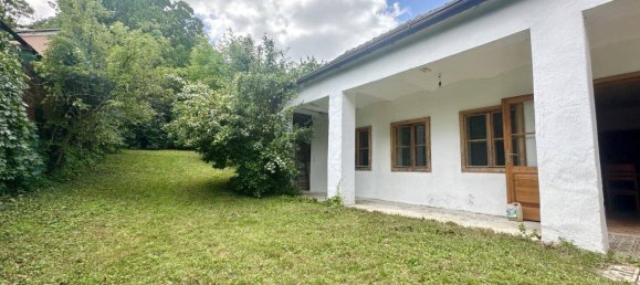 3 rooms House in Velm-Gotzendorf, Austria No. 253414 4