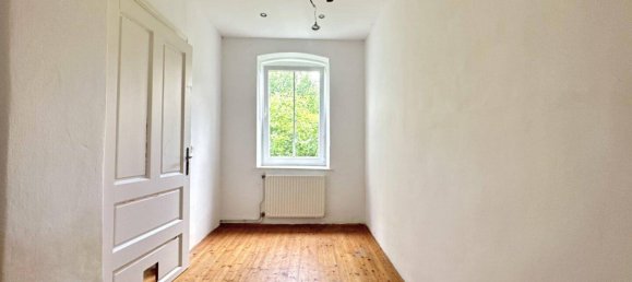 3 rooms House in Velm-Gotzendorf, Austria No. 253414 14