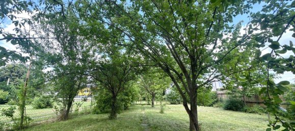 3 rooms House in Velm-Gotzendorf, Austria No. 253414 5