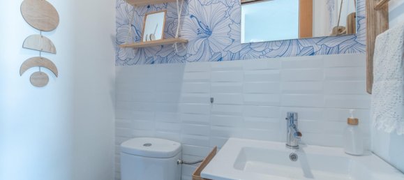 4 bedrooms Penthouse in Albolote, Spain No. 170014 19