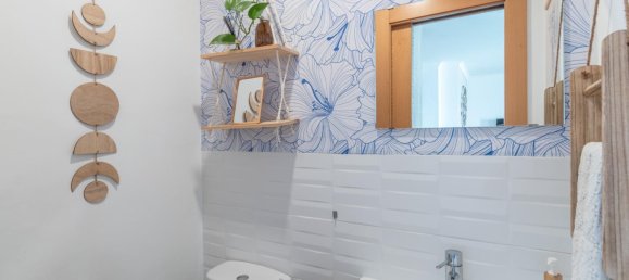 4 bedrooms Penthouse in Albolote, Spain No. 170014 20