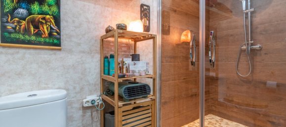 4 bedrooms Penthouse in Albolote, Spain No. 170014 30