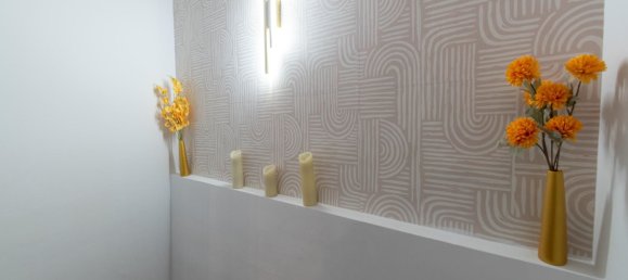 4 bedrooms Penthouse in Albolote, Spain No. 170014 38