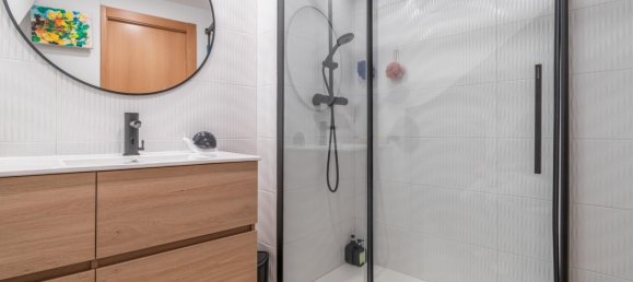 4 bedrooms Penthouse in Albolote, Spain No. 170014 48