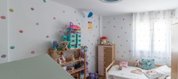 4 bedrooms Penthouse in Albolote, Spain No. 170014 40