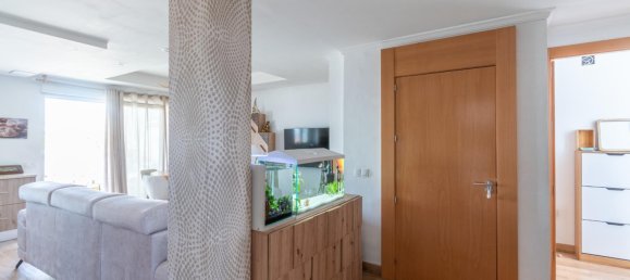 4 bedrooms Penthouse in Albolote, Spain No. 170014 25