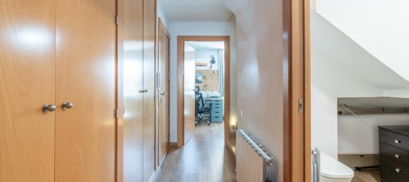 4 bedrooms Penthouse in Albolote, Spain No. 170014 46