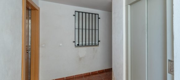 4 bedrooms Penthouse in Albolote, Spain No. 170014 50