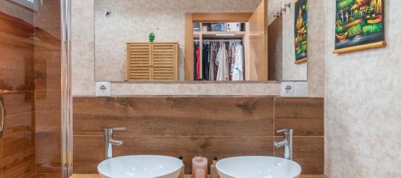 4 bedrooms Penthouse in Albolote, Spain No. 170014 31