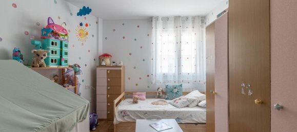 4 bedrooms Penthouse in Albolote, Spain No. 170014 41