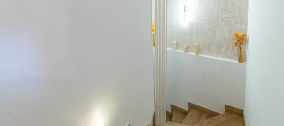 4 bedrooms Penthouse in Albolote, Spain No. 170014 37