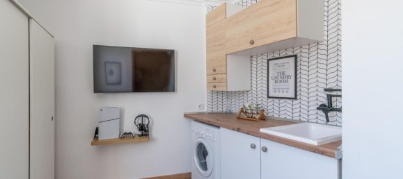 4 bedrooms Penthouse in Albolote, Spain No. 170014 22