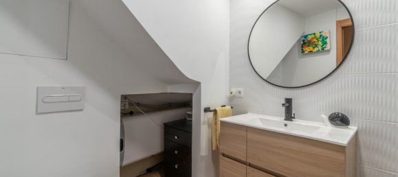 4 bedrooms Penthouse in Albolote, Spain No. 170014 47