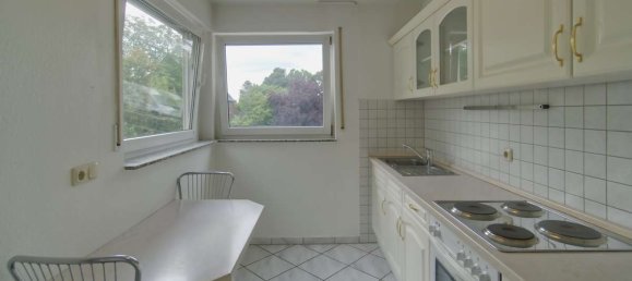 3 غرف نوم تاون هاوس في Krefeld, Germany رقم 45870 6