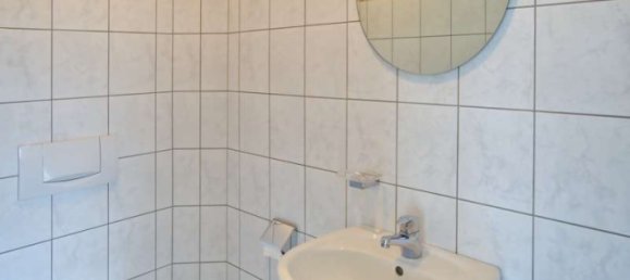 3 غرف نوم تاون هاوس في Krefeld, Germany رقم 45870 14