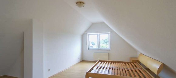 3 غرف نوم تاون هاوس في Krefeld, Germany رقم 45870 11