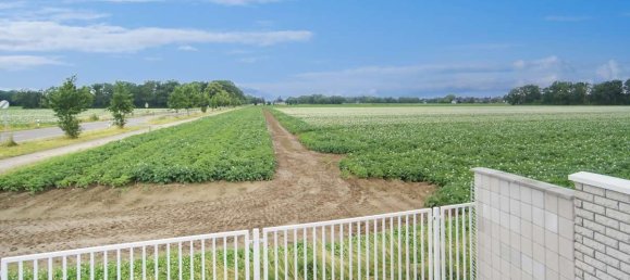 3 غرف نوم تاون هاوس في Krefeld, Germany رقم 45870 2