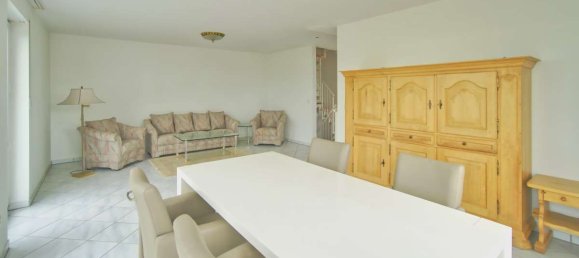 3 غرف نوم تاون هاوس في Krefeld, Germany رقم 45870 4