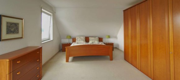 3 غرف نوم تاون هاوس في Krefeld, Germany رقم 45870 9