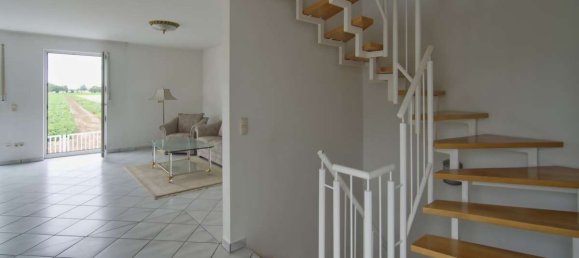 3 غرف نوم تاون هاوس في Krefeld, Germany رقم 45870 7