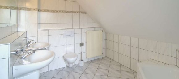 3 غرف نوم تاون هاوس في Krefeld, Germany رقم 45870 12