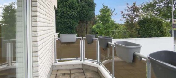 3 غرف نوم تاون هاوس في Krefeld, Germany رقم 45870 15