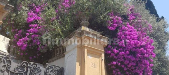 Apartamento T4 em Rome, Italy N.º 201428 18