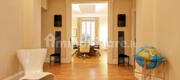Apartamento T4 em Rome, Italy N.º 201428 13