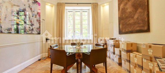 Apartamento T4 em Rome, Italy N.º 201428 5