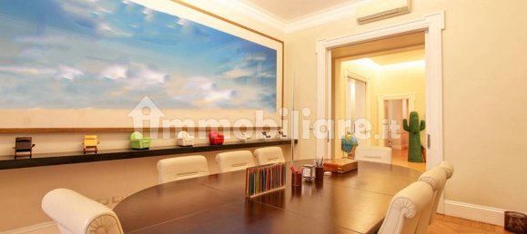 Apartamento T4 em Rome, Italy N.º 201428 6