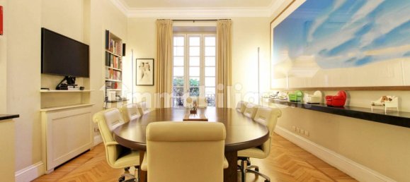 Apartamento T4 em Rome, Italy N.º 201428 9