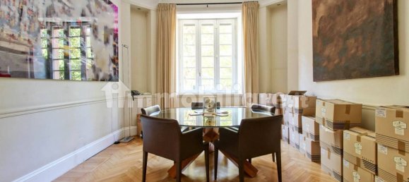 Apartamento T4 em Rome, Italy N.º 201428 11