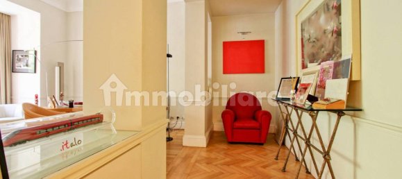 Apartamento T4 em Rome, Italy N.º 201428 15