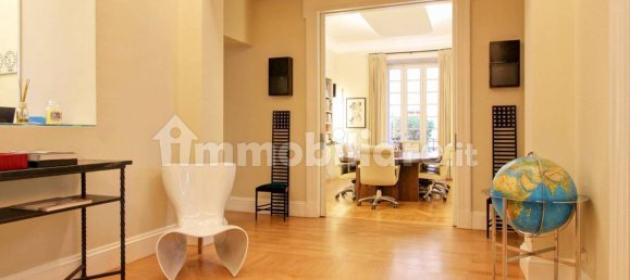 Apartamento T4 em Rome, Italy N.º 201428 12