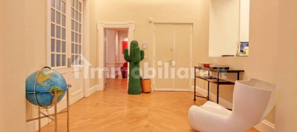 Apartamento T4 em Rome, Italy N.º 201428 3