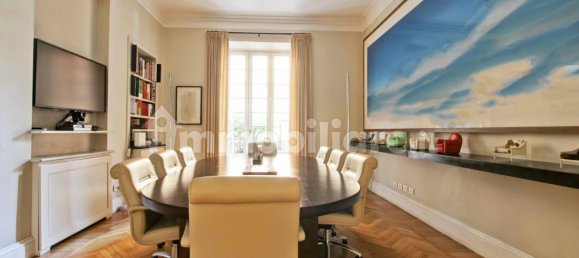 Apartamento T4 em Rome, Italy N.º 201428 7