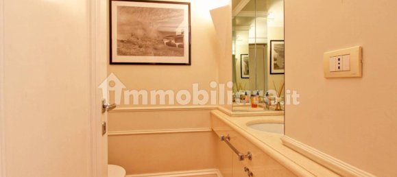 Apartamento T4 em Rome, Italy N.º 201428 17