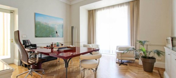 Apartamento T4 em Rome, Italy N.º 201428 8