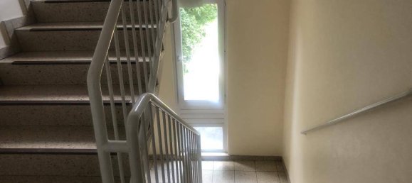 3-salle Appartement à Stormarn, Germany No. 28098 3