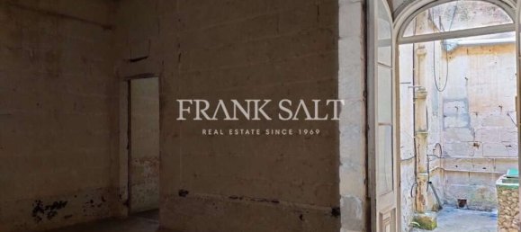 Таунхаус с 3 спальнями в Слима, Мальта № 1605 3