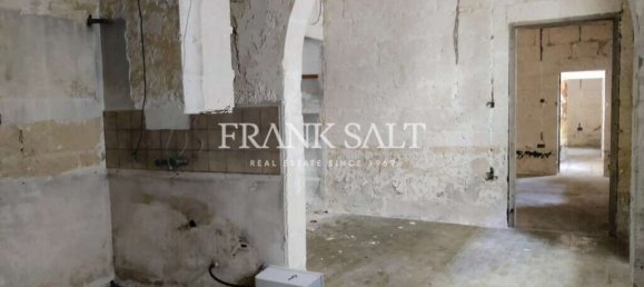 Таунхаус с 3 спальнями в Слима, Мальта № 1605 4