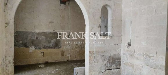 Таунхаус с 3 спальнями в Слима, Мальта № 1605 2