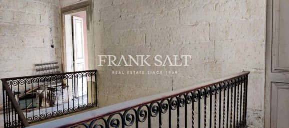 Таунхаус с 3 спальнями в Слима, Мальта № 1605 6