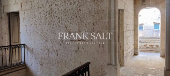 Таунхаус с 3 спальнями в Слима, Мальта № 1605 5